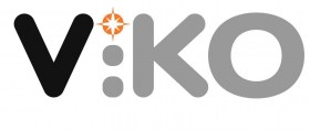 ВИ КО